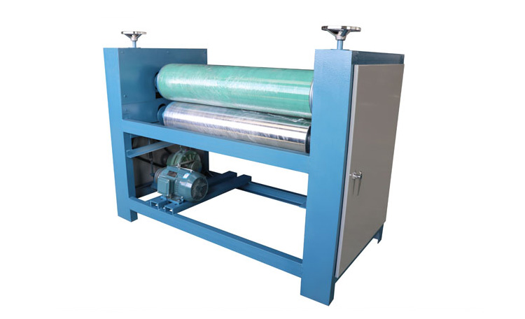 1.1�ס���245��݁Ϳ�z�C